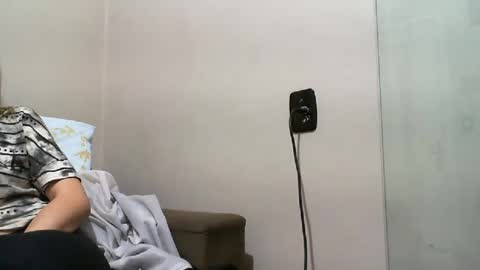 Monique online show from December 19, 8:56 am