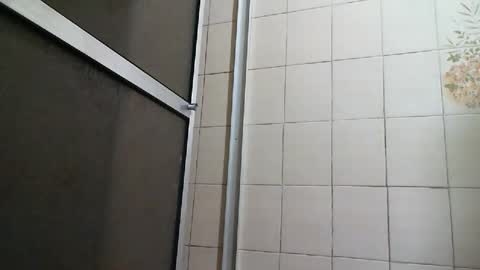 gauchabrasileira733823 online show from September 14, 3:26 am