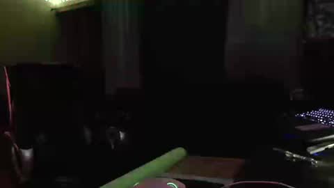 Snapshot of gavriellastarr chatting on October 11, 1:32 am gavriellastarr online show from October 11, 1:32 am