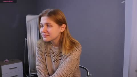 Devona online show from January 30, 4:13 pm