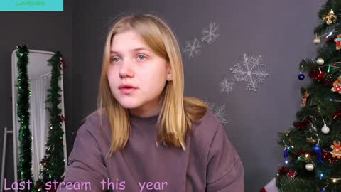 Devona online show from December 30, 3:02 pm