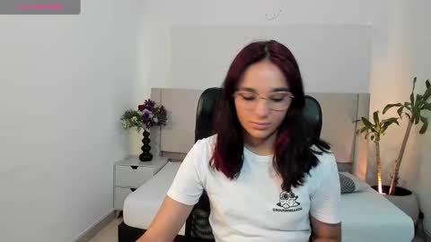 Gayle Tate online show from January 25, 12:08 pm