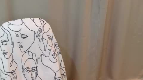 gazz2025 online show from November 22, 5:04 pm