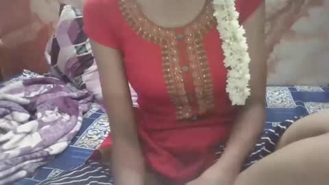 gejalaskshmi online show from May 28, 5:55 pm