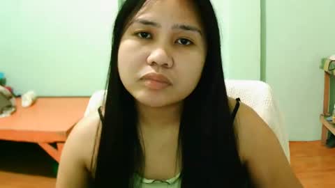 gelaytoot online show from July 21, 2:07 pm