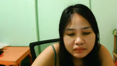 gelaytoot online show from July 24, 7:06 am