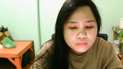 gelaytoot online show from July 29, 2:44 am