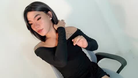gel online show from July 18, 10:29 am