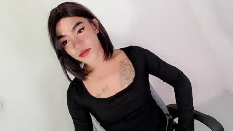 gel online show from July 20, 2:36 am