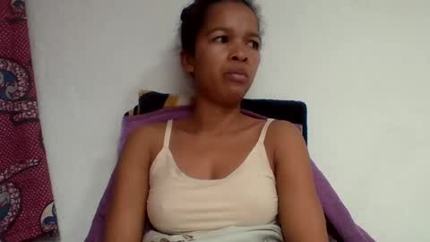 gelmene online show from July 23, 3:15 am