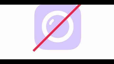 gema online show from September 15, 2:25 pm