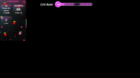 Gema online show from December 17, 2:54 pm