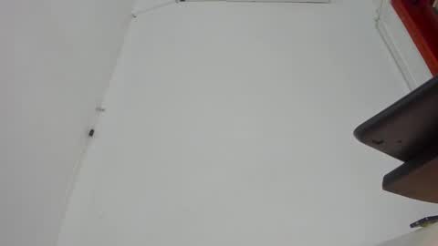 Gema online show from November 4, 1:16 pm