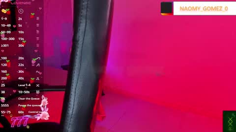 Geminis online show from July 25, 7:43 pm