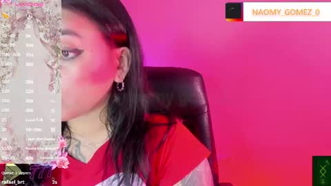 Geminis online show from July 16, 5:28 pm