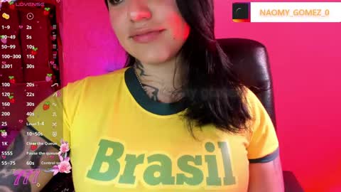 Geminis online show from June 5, 2:01 pm