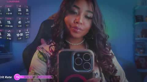 Geminis online show from September 28, 2:51 am