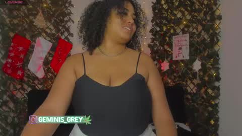 Geminis online show from January 7, 3:03 am