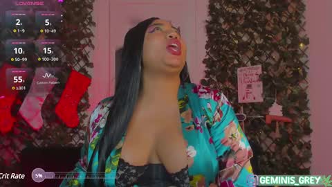 Geminis online show from February 9, 2:06 am