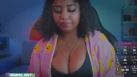 Geminis online show from September 23, 12:42 am