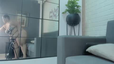 geminis muentes online show from September 11, 8:42 pm