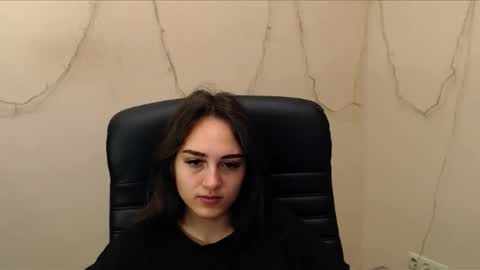 Gemma online show from February 14, 6:45 am