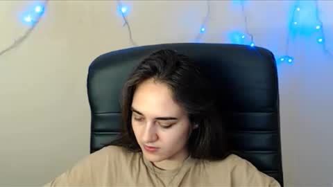 Gemma online show from March 6, 4:28 pm