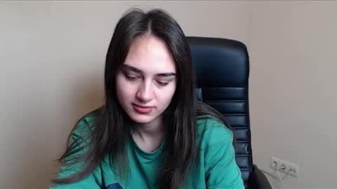 Gemma online show from January 19, 6:20 am