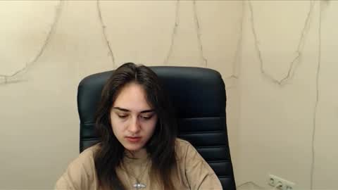 Gemma online show from March 6, 6:08 am