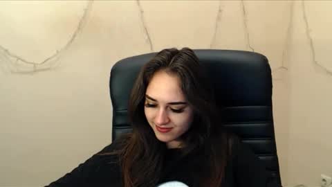 Gemma online show from February 17, 6:09 am