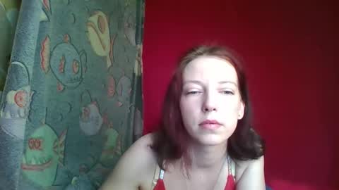 gemma_exotic online show from March 13, 11:33 am