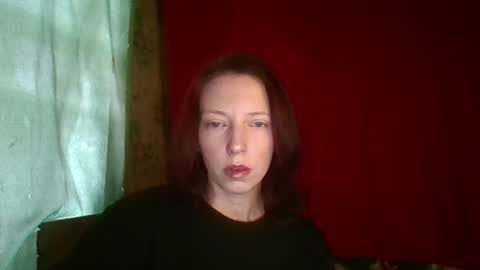 gemma_exotic online show from March 5, 3:19 pm