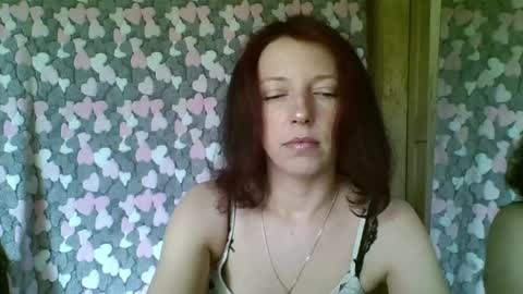 gemma_exotic online show from April 28, 10:41 am