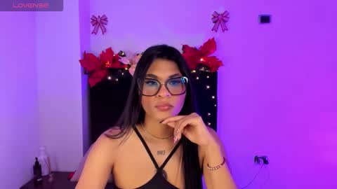          online show from November 27, 8:34 pm