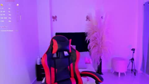          online show from January 13, 4:07 am