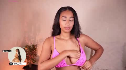    online show from July 23, 1:07 am