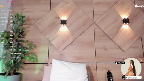    online show from February 21, 6:07 am