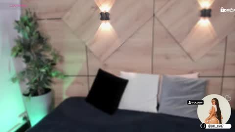    online show from February 25, 7:49 pm