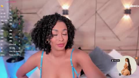    online show from February 12, 7:45 pm