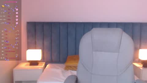 Snapshot of gemmalewis chatting on September 14, 2:59 pm gemmalewis online show from September 14, 2:59 pm