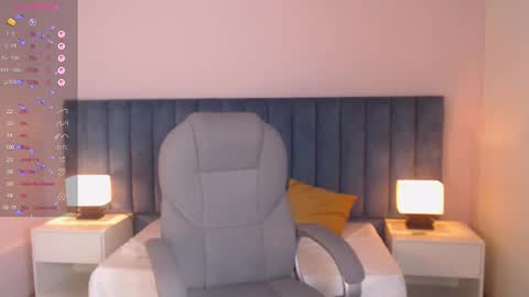 Snapshot of gemmalewis chatting on September 19, 2:16 pm gemmalewis online show from September 19, 2:16 pm