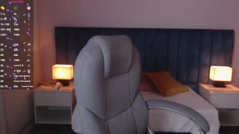 Snapshot of gemmalewis chatting on October 4, 3:16 pm gemmalewis online show from October 4, 3:16 pm