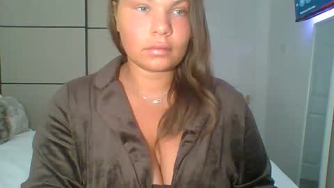 GEMMARMALADE online show from June 6, 8:20 am