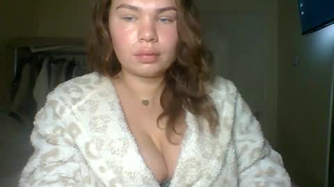 GEMMARMALADE online show from October 14, 6:38 am