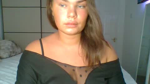 GEMMARMALADE online show from August 3, 9:04 am