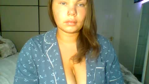 GEMMARMALADE online show from June 26, 6:25 am