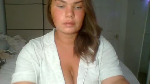 GEMMARMALADE online show from August 4, 9:15 am