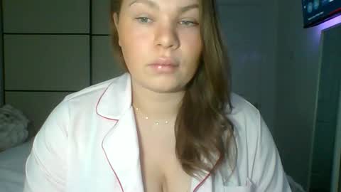 GEMMARMALADE online show from May 5, 6:38 am
