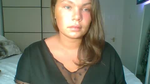 GEMMARMALADE online show from July 8, 8:27 am