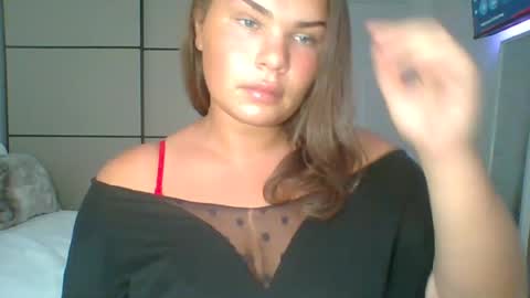 GEMMARMALADE online show from July 28, 11:39 am